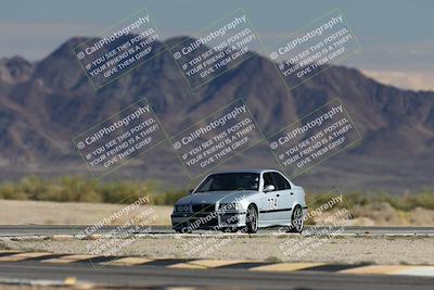 media/Nov-23-2025-Speed Ventures (Sun) [[88f20b6e61]]/2-Orange Group/Session 3 (Turn 15)/